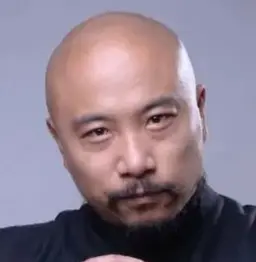 용덕
