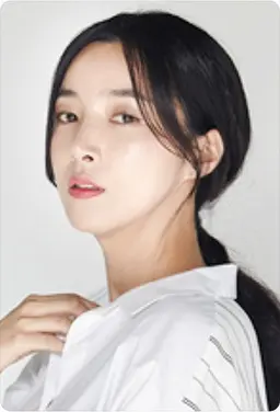 노민아