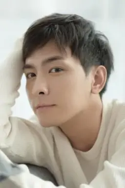 향호