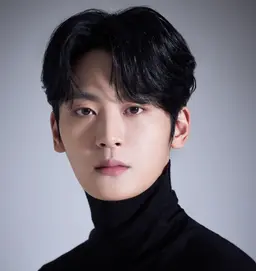 김선민
