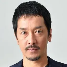 쿠리하라 히데오