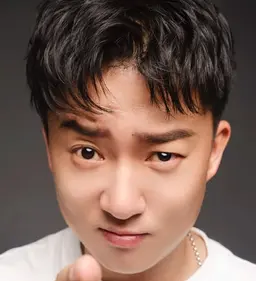 성방욱