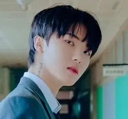 정훈