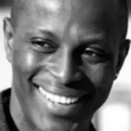 소울메인 사이 세베인