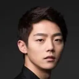 정인태