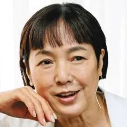 모모이 카오리