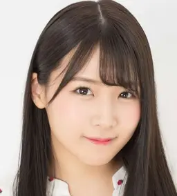 히로세 유우키