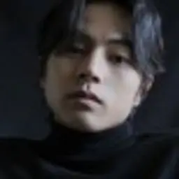 김다한