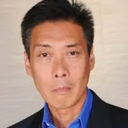 프랑수아 초
