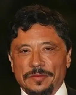 카를로스 바르뎀