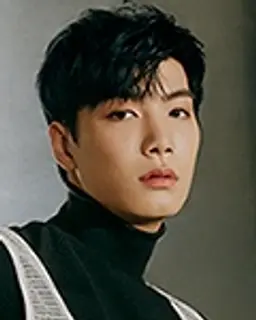 JR