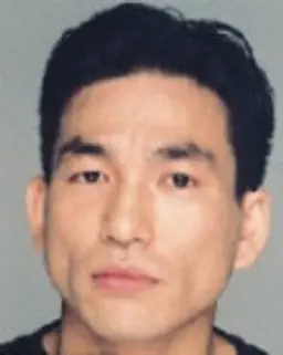 아난 켄지