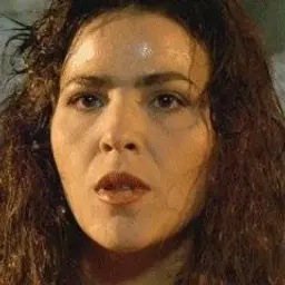 안토넬라 비탈레