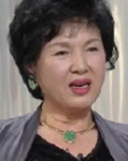 오경아