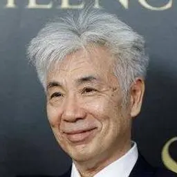 잇세이 오가타