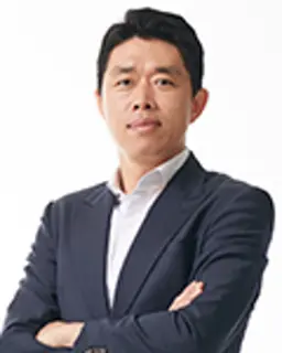 현영민