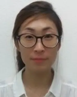 이순옥