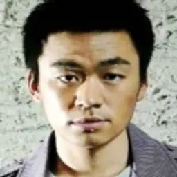 왕보강