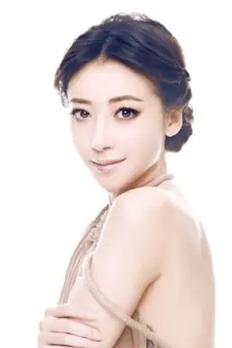 진자함