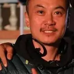 임의