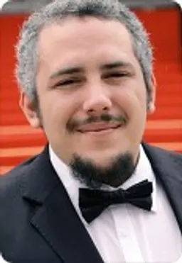 프란체스코 에물로