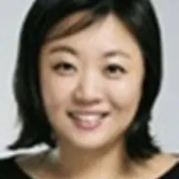 최윤정