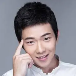장이츠
