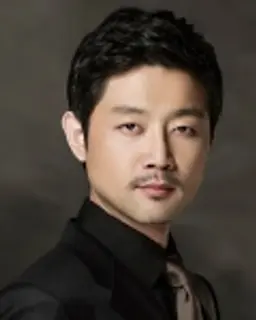문성혁