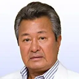 우메미야 타츠오