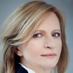 요하나 가스도프