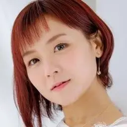 나카가미 이쿠미