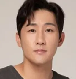 나상도