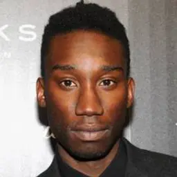 나단 스튜어트-자렛