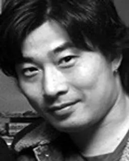 박진위