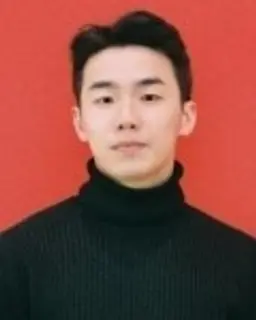 최태원