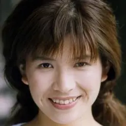 이시무라 토모코