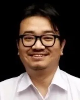 연상호