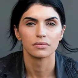 미켈레 플라이어