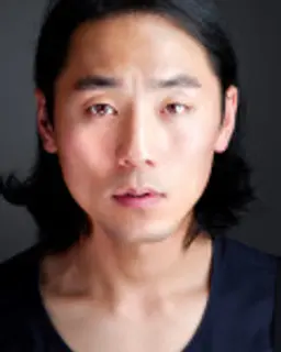 서현민