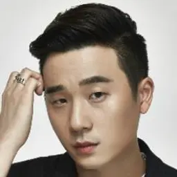 베이식