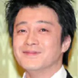 카토 코지
