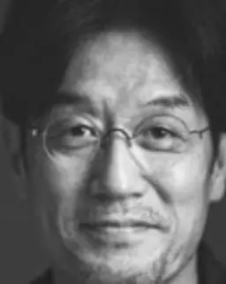 서명찬