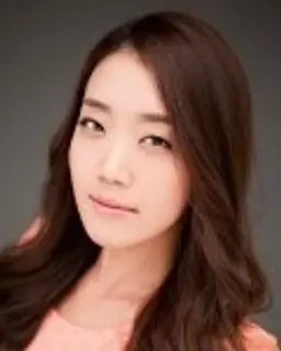 박고운