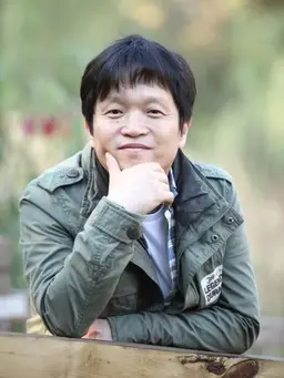 방성준