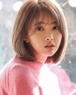 한가림