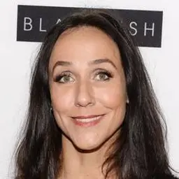 가브리엘라 카우퍼스웨이트