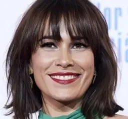 셀리아 프레이헤이로