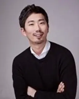 이창호