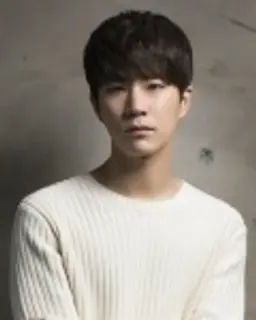 문태유