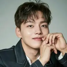 Yeo Jin-goo